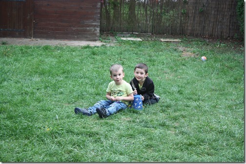 MARTIN_2015_09_08_0536 MARTIN_2015_09_08_0536