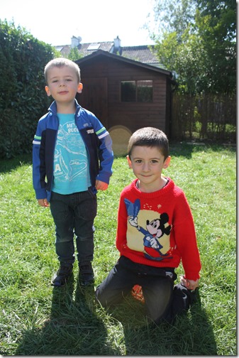 MARTIN_2015_09_09_0538 MARTIN_2015_09_09_0538