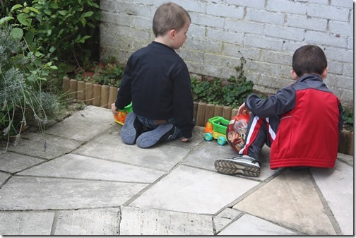 MARTIN_2015_09_14_0545 MARTIN_2015_09_14_0545