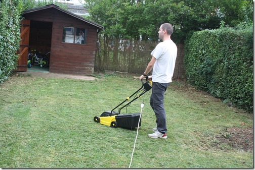 MARTIN_2015_09_14_0547 MARTIN_2015_09_14_0547