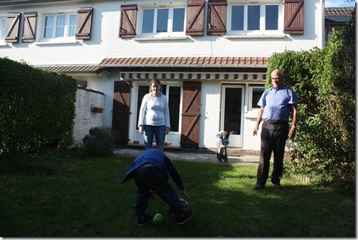 MARTIN_2015_09_19_0560 MARTIN_2015_09_19_0560