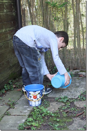 MARTIN_2015_09_19_0561 MARTIN_2015_09_19_0561