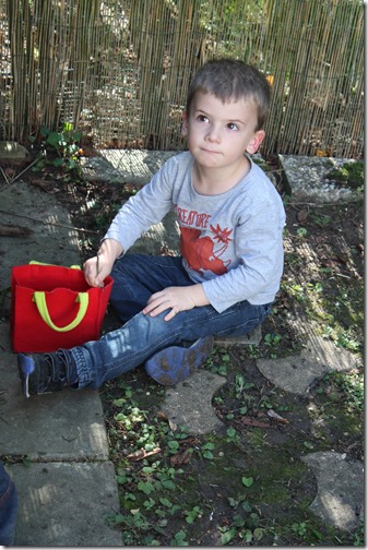 MARTIN_2015_09_26_0594 MARTIN_2015_09_26_0594