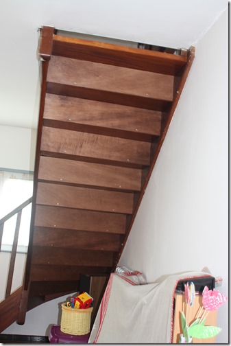 MARTIN_2015_10_18_0726