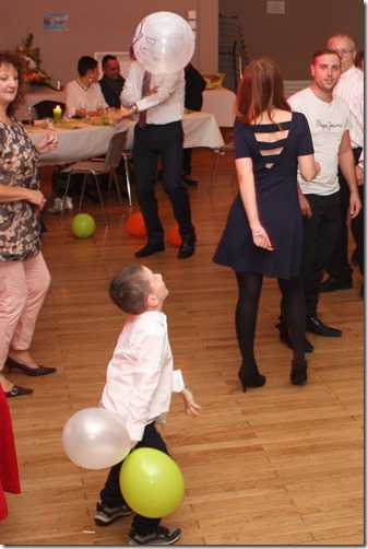 MARTIN_2015_10_24_1109 MARTIN_2015_10_24_1109
