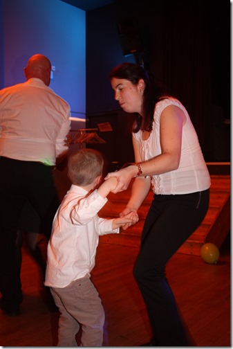 MARTIN_2015_10_24_1132 MARTIN_2015_10_24_1132