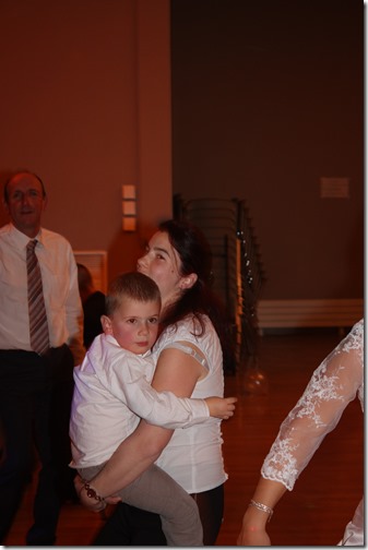 MARTIN_2015_10_24_1135 MARTIN_2015_10_24_1135