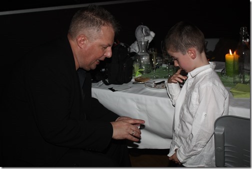MARTIN_2015_10_25_1165 MARTIN_2015_10_25_1165
