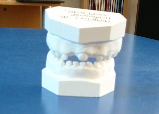 WIN_20151010_151259 (2)