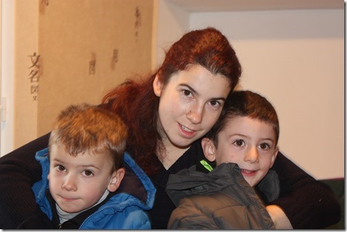 MARTIN_2015_11_29_1181