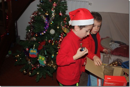 MARTIN_2015_12_06_1182