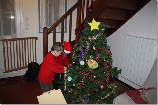 MARTIN_2015_12_06_1183