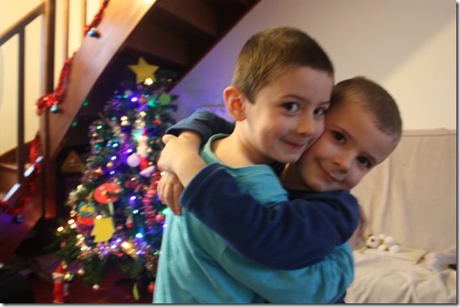 MARTIN_2015_12_29_1211