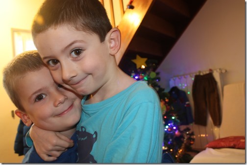 MARTIN_2015_12_29_1212