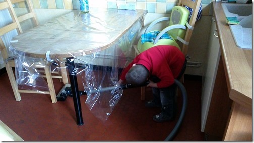 TABLETTE-JULIE - WIN_20151230_160221