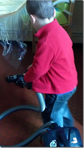 TABLETTE-JULIE - WIN_20151230_160233