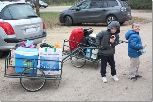 MARTIN_2016_02_27_0026 - Copie