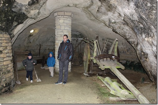 MARTIN_2016_03_01_0027