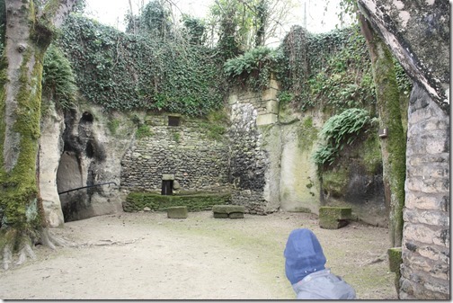 MARTIN_2016_03_01_0028