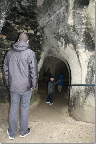 MARTIN_2016_03_01_0029