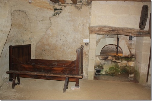 MARTIN_2016_03_01_0030