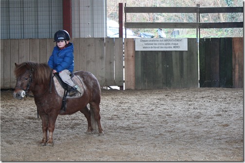 MARTIN_2016_03_02_0031