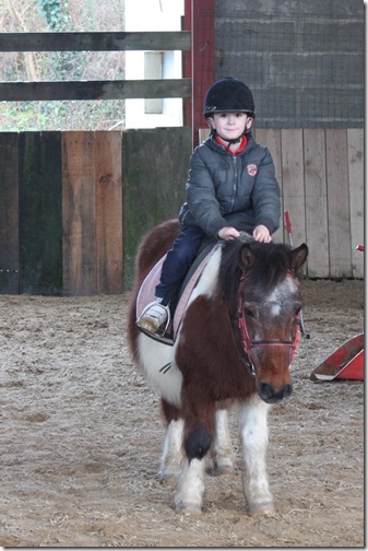 MARTIN_2016_03_02_0032