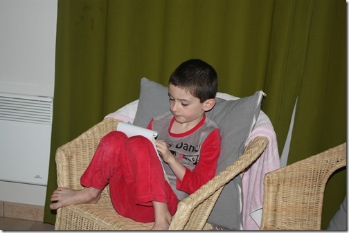 MARTIN_2016_03_02_0034