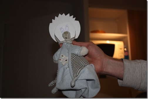 MARTIN_2016_03_02_0038