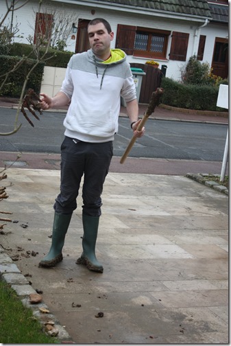 MARTIN_2016_03_10_0067