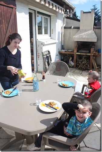 MARTIN_2016_04_03_0088 MARTIN_2016_04_03_0088