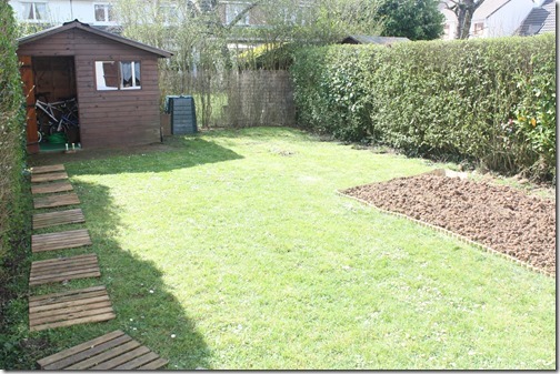 MARTIN_2016_04_03_0092 MARTIN_2016_04_03_0092