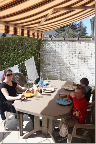 MARTIN_2016_04_03_0096 MARTIN_2016_04_03_0096