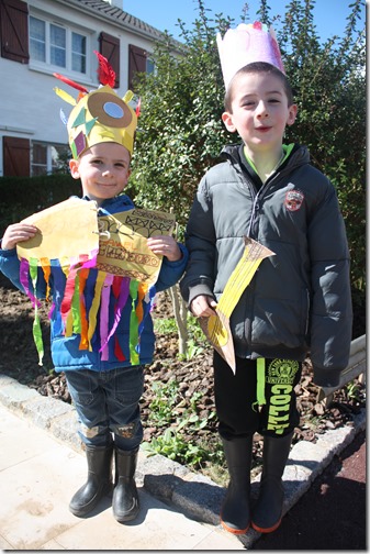 MARTIN_2016_04_13_0098