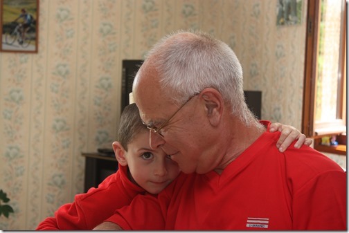 MARTIN_2016_06_18_0172