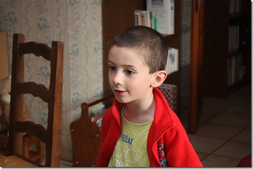 MARTIN_2016_06_19_0186