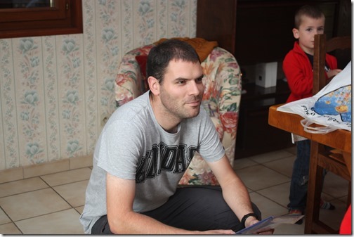 MARTIN_2016_06_19_0187