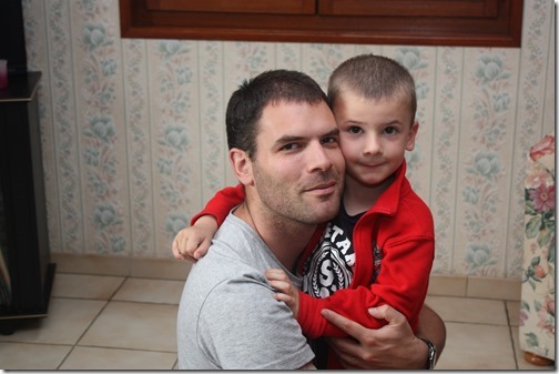 MARTIN_2016_06_19_0190