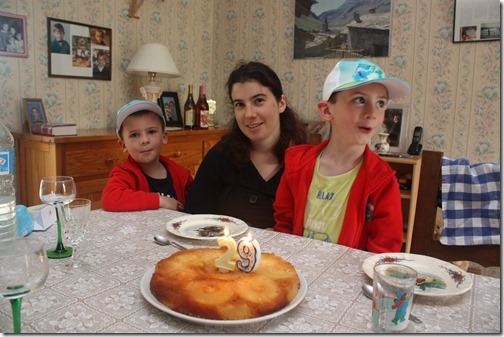 MARTIN_2016_06_19_0192