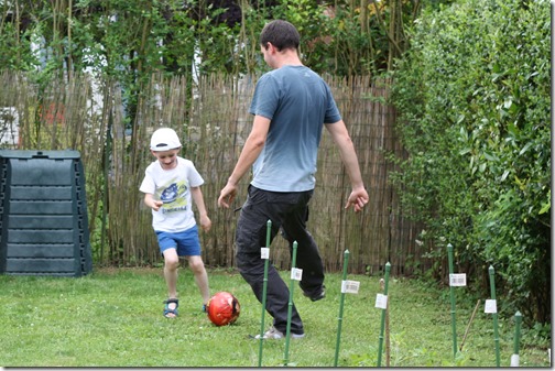 MARTIN_2016_06_24_0209