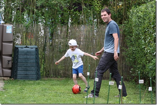 MARTIN_2016_06_24_0210