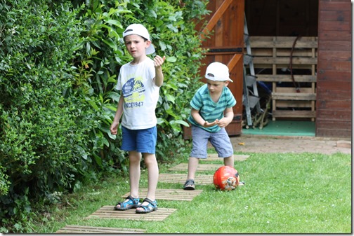 MARTIN_2016_06_24_0211