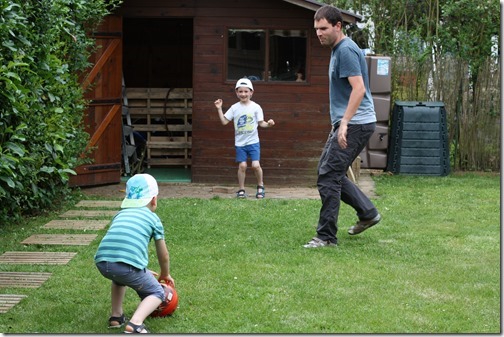 MARTIN_2016_06_24_0212