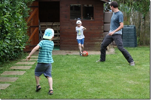 MARTIN_2016_06_24_0213