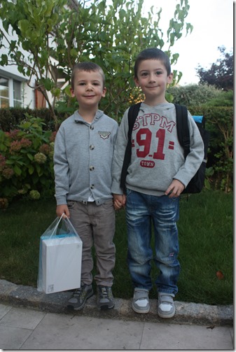 MARTIN_2016_09_01_0221