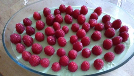 14633468_10210838383098391_6225264012144543781_o