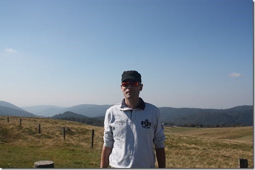 MARTIN_2016_09_24_0230