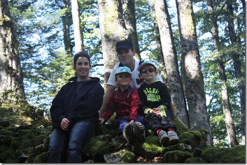 MARTIN_2016_09_24_0233 (2)