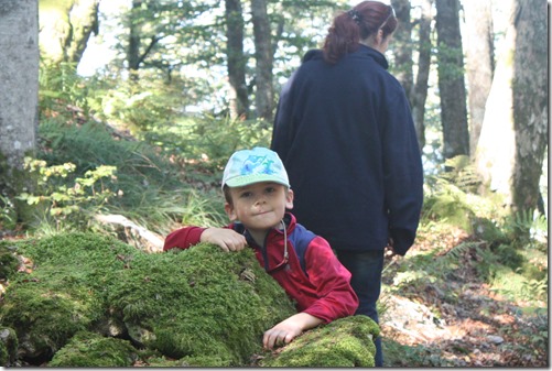 MARTIN_2016_09_24_0241