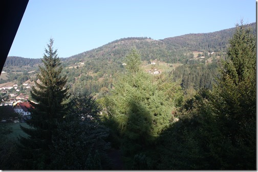 MARTIN_2016_09_25_0243